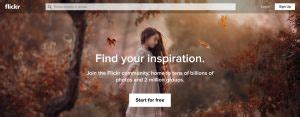 sites similar to photobucket|15 Best Photobucket Alternatives .